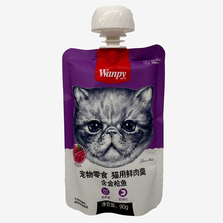 اسباب بازی سرگرمی حیوانات