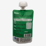 پودینگ گربه ونپی با طعم مرغ - تصویر 2