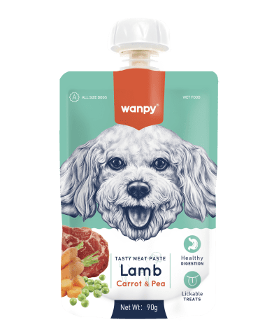 قلاده تزئینی سگ