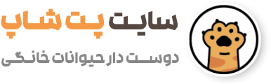 آرین پت