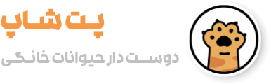 آرین پت